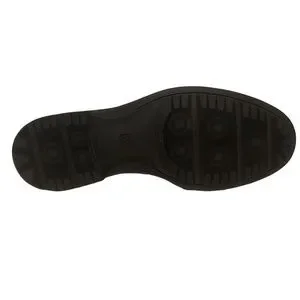 Bruno Magli | Shoes | Bruno Magli Mens Suede Tie Oxford Ozzy  display picture 3